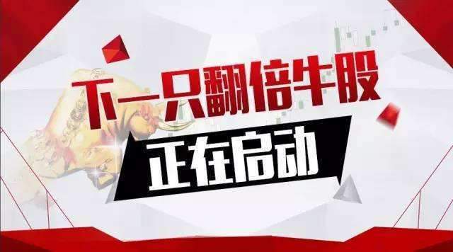 外贸招聘信息更新，开启全球贸易之旅的职场之门