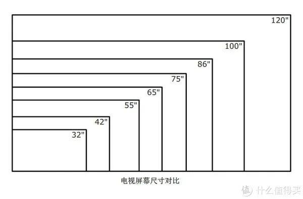 第1308页