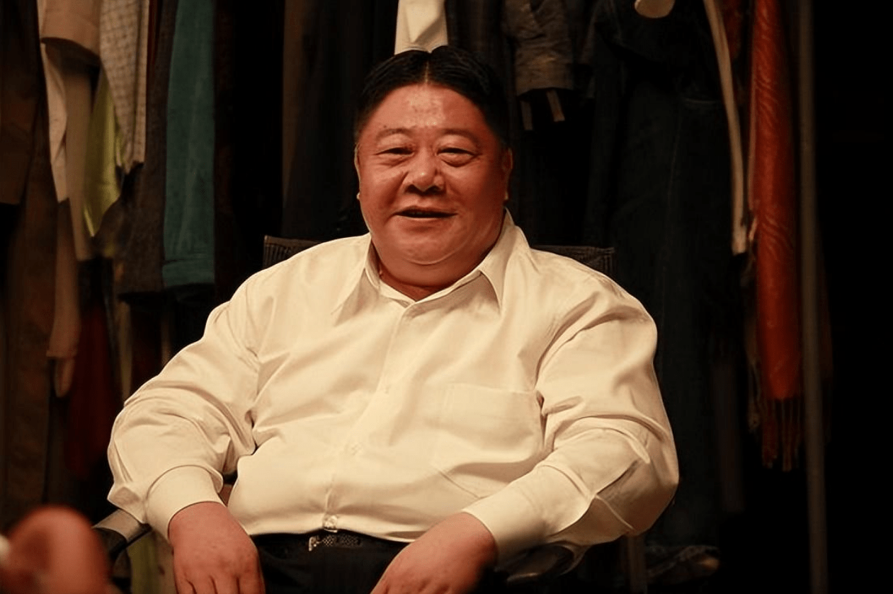 宿迁刘金山最新职务变动揭晓！​​​​​​​​​​​​​​​​​​​​​​​​​​​​​​​​​​​​​​​​​​​​​​​​​​​​​​​​​​​​​​​​​​​​​​​​​​​​​​​​​​​​​​​​​​​​ ​​🌟重磅更新🌟