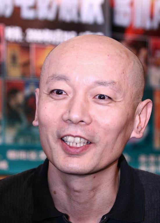 葛优最新动态与资讯获取指南，如何了解葛优的最新消息？