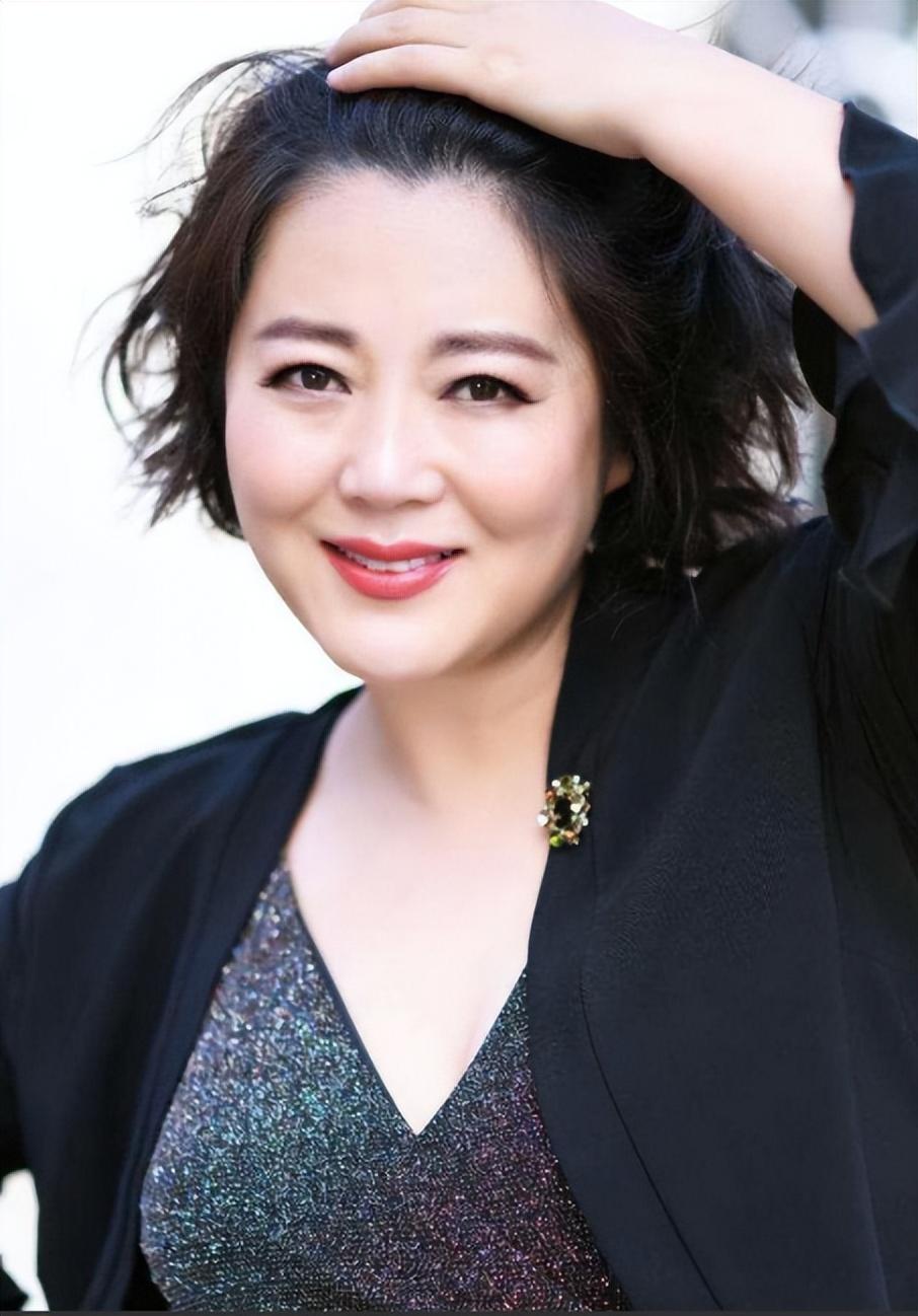 美容针演员表，自信与成长的美丽篇章之旅