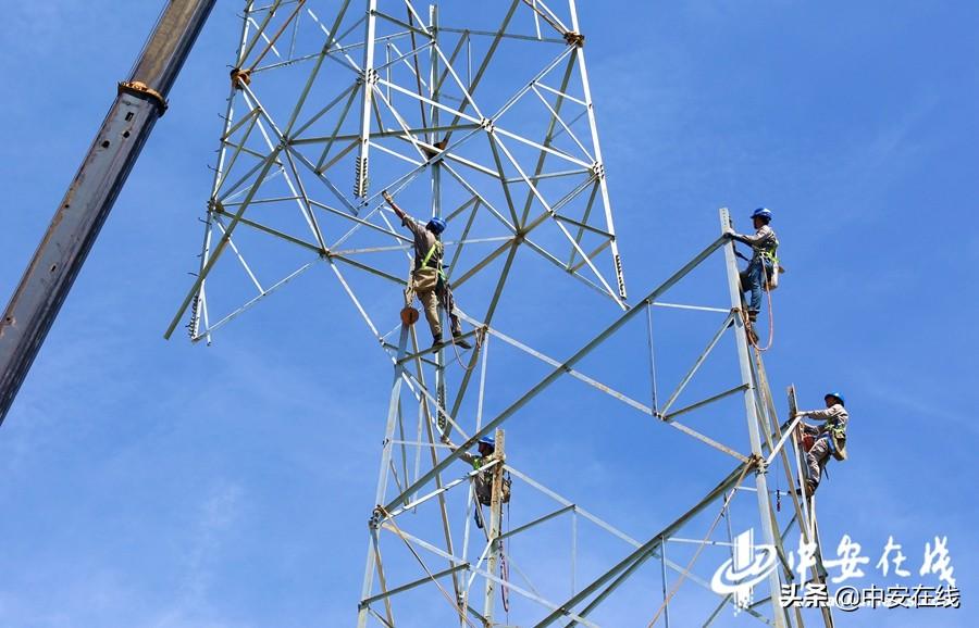 合安九高铁最新路线图，连接希望与未来的飞驰之路