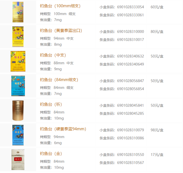 健身服务 第328页