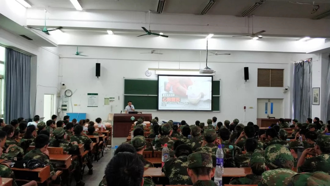 会操比赛的精彩瞬间，比赛日记回顾