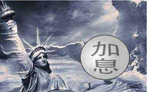 美国最新黄金期货行情，新机遇与挑战并存的投资黄金时代