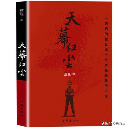 天幕红尘电视剧深度解读与观点阐述