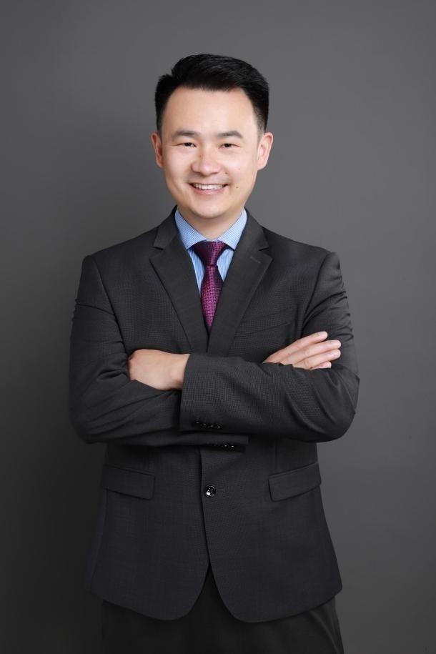 健身服务 第327页