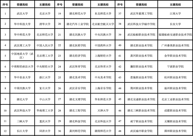 山西最新疫情财经动态更新，最新财经动态与疫情发展报告
