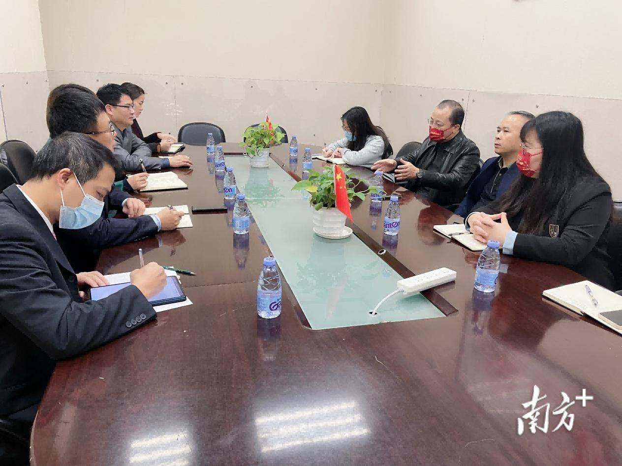 东海最新招聘资讯及求职全攻略今日发布