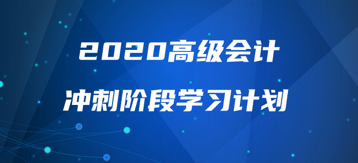 拥抱大自然，探寻内心平静的旅行，最新旅行资讯分享