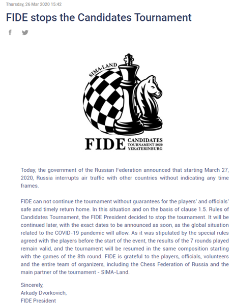 国际象棋资讯速递，心灵与自然的完美旅程
