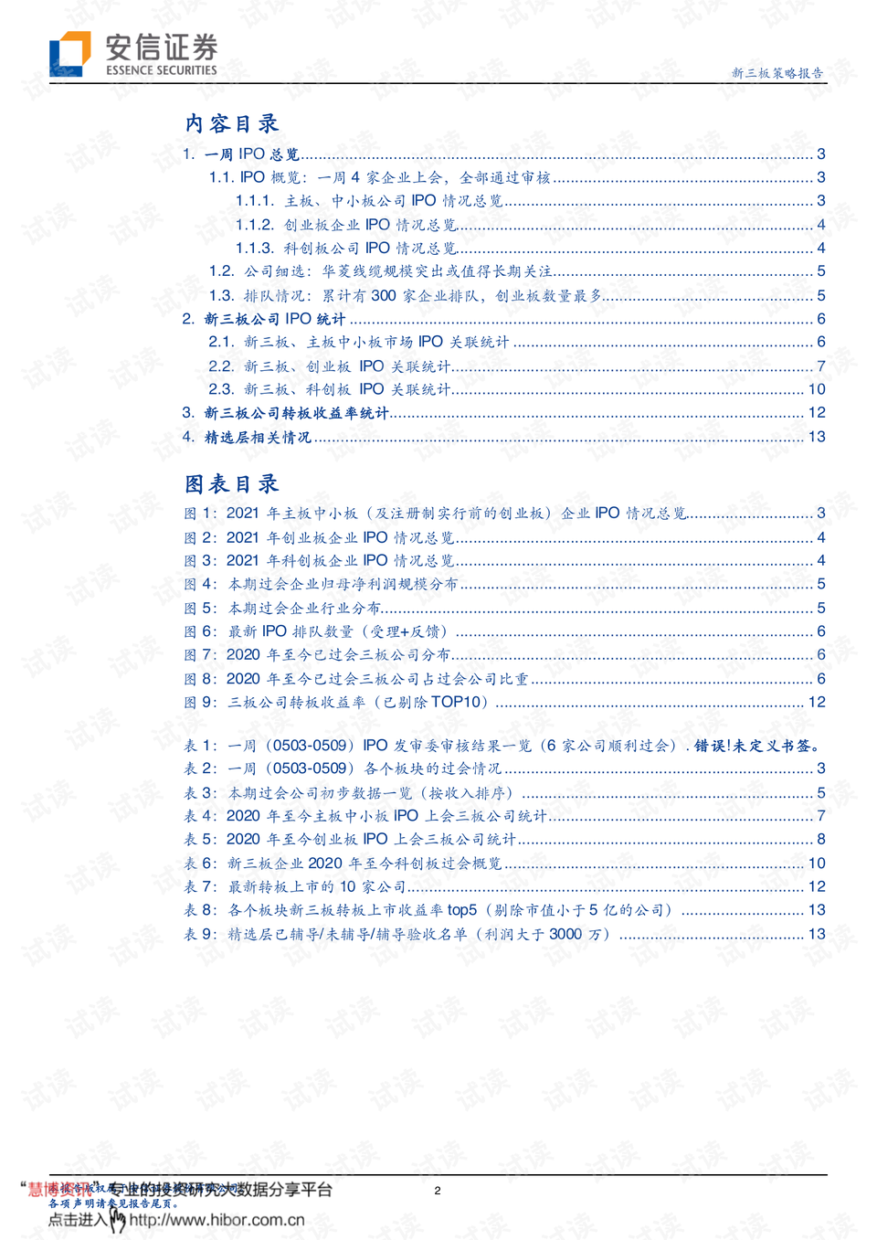 中券瑞士上市代码，科技革新里程碑，生活力量新体现