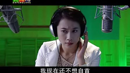 别和陌生人跳舞，深度解析角色与演员魅力，演员表全解析