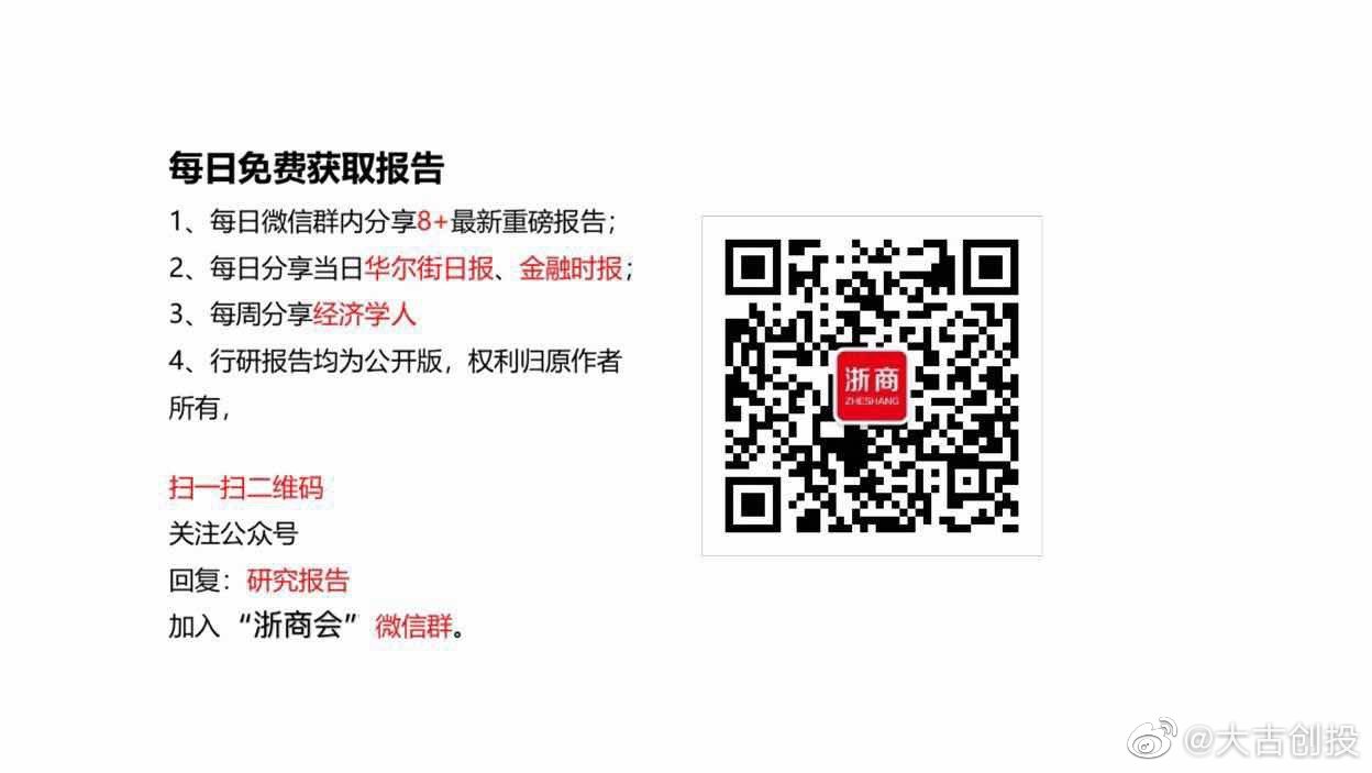 1月21日善友汇最新资讯，深度分析与观点阐述