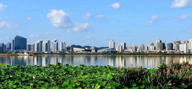 遂宁最新动态，任务完成与技能学习步骤指南