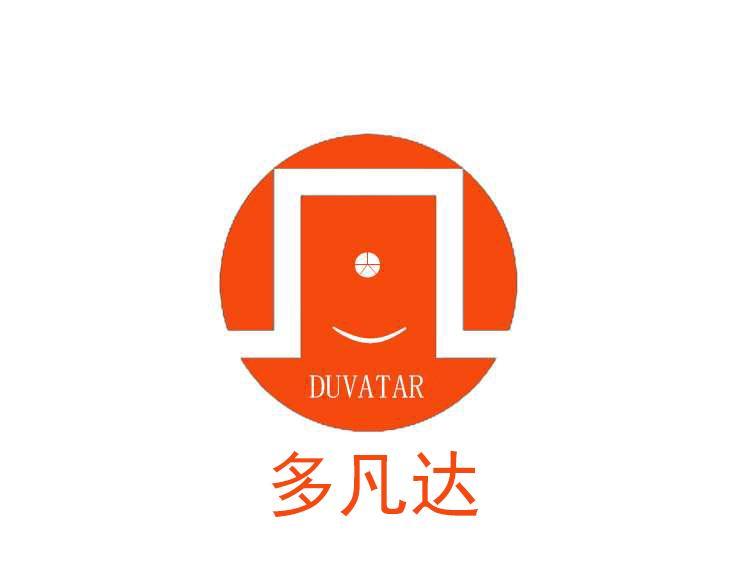 凡达资讯，探寻自然之旅，寻找内心平静之旅