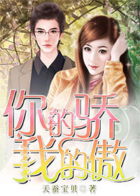 明星h小说合集制作指南，从初学者到进阶用户的全方位指南