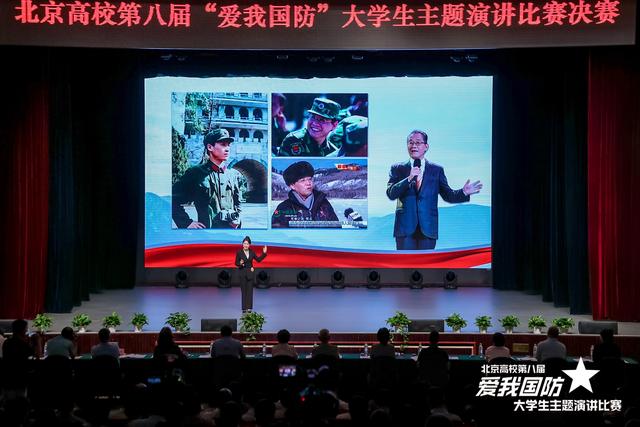 小巷深处的独特舞台，大学生探索巷弄特色小店的演讲比赛主题