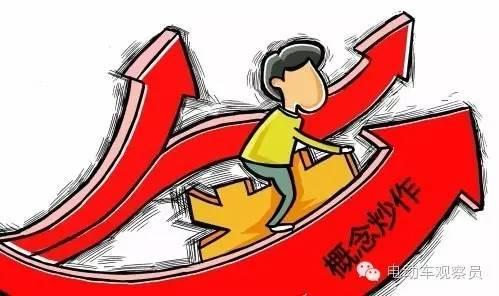 今日铅价行情及小巷中的隐秘宝藏探索，探寻特色小店的独特魅力