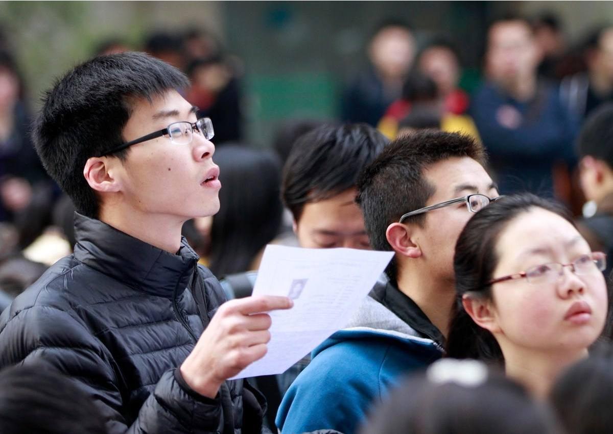 探索最新招聘途径，拥抱变化，自信成就未来之梦