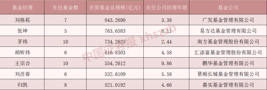 嘉实元和基金最新公告揭秘，未来投资趋势与策略洞悉
