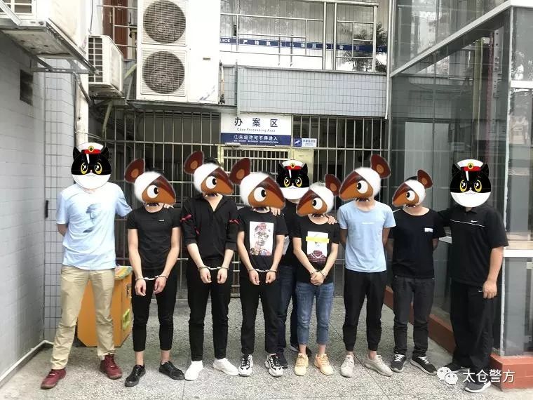 昆山最新案件跟进与了解，步骤指南及案件进展实时更新通知