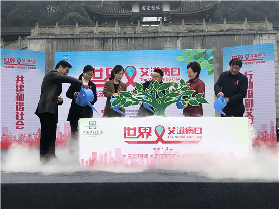 毛洪涛最新动态揭秘，探索前沿科技领域的创新步伐进展