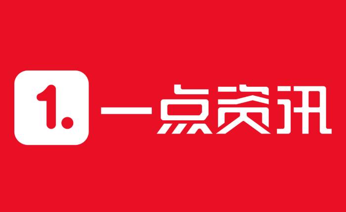 凤凰最新资讯，引领科技潮流，重塑未来生活体验新篇章