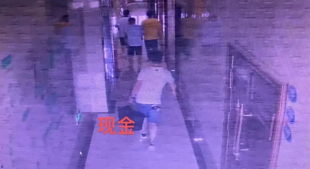 修水县最新招聘资讯，职业发展的理想选择地