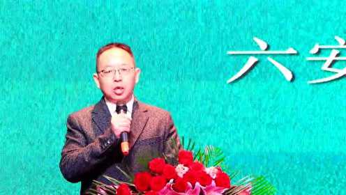 六安上市，高科技引领生活变革，前沿体验塑造未来