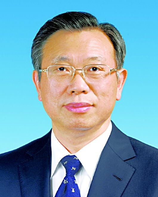 最新常委高科技产品介绍概览
