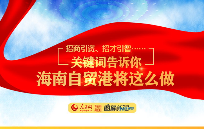海南最新招聘，时代背景下的机遇与挑战
