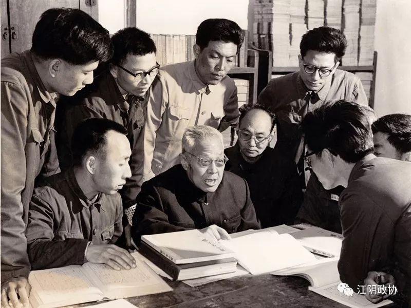 书法比赛宣言——科技与艺术的融合盛宴