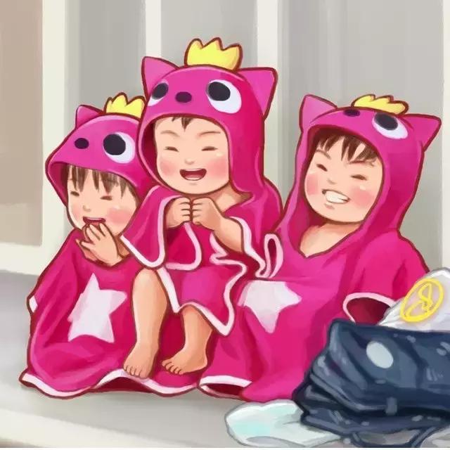 第1267页