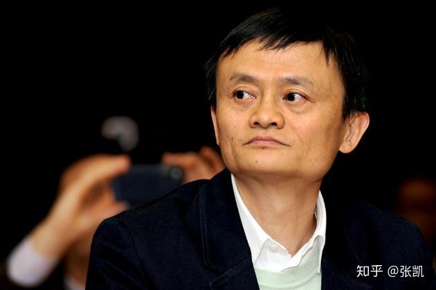 马云在美国上市背后的原因，深度解析与案例探讨