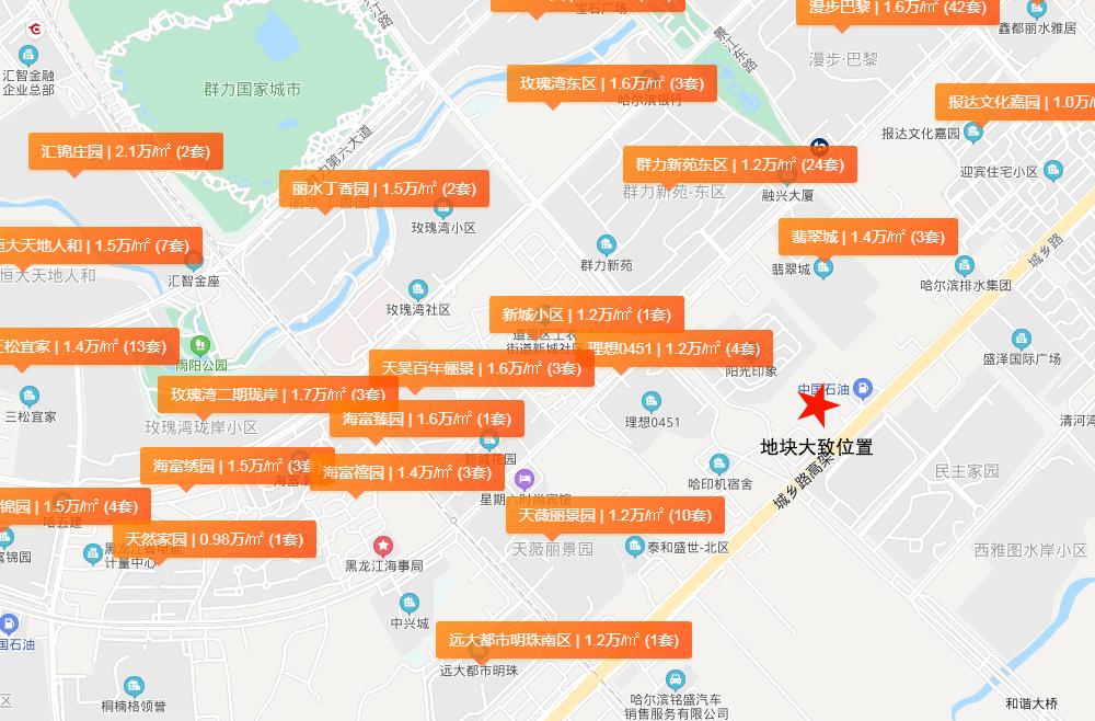 桐楠格领誉科技前沿产品介绍及最新资讯速递