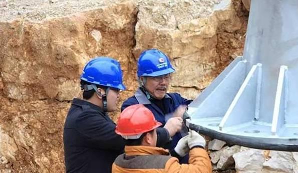 钢铁行业时代变迁与最新资讯概览