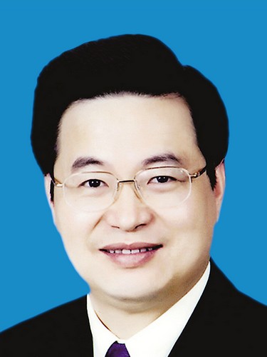 湖北省委常委名单更新，科技引领未来，开启全新篇章体验