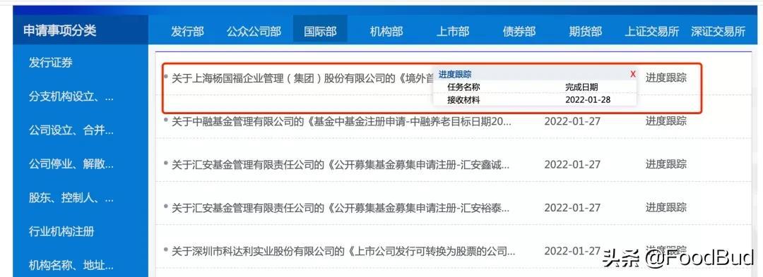 境外上市股票的奇妙探索之旅