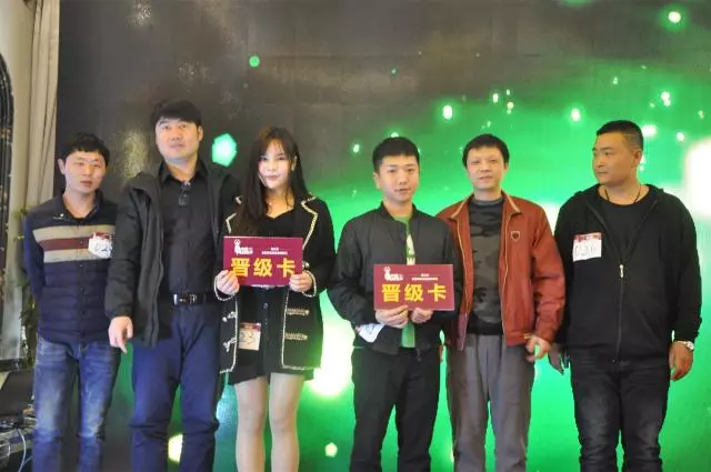 新歌声第二季赛况更新，音乐盛宴的激荡与传承