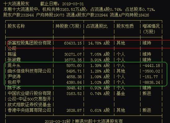 揭秘二三四五股票背后的故事与隐藏特色小店，小巷深处的宝藏探索之旅