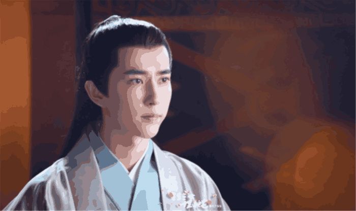 揭秘演员接戏背后的秘密，你不知道的那些事！