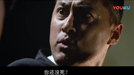 第1261页