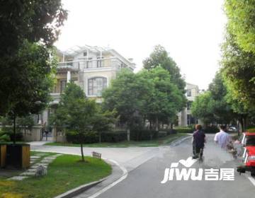 苏州半岛华府最新住宅价格揭秘