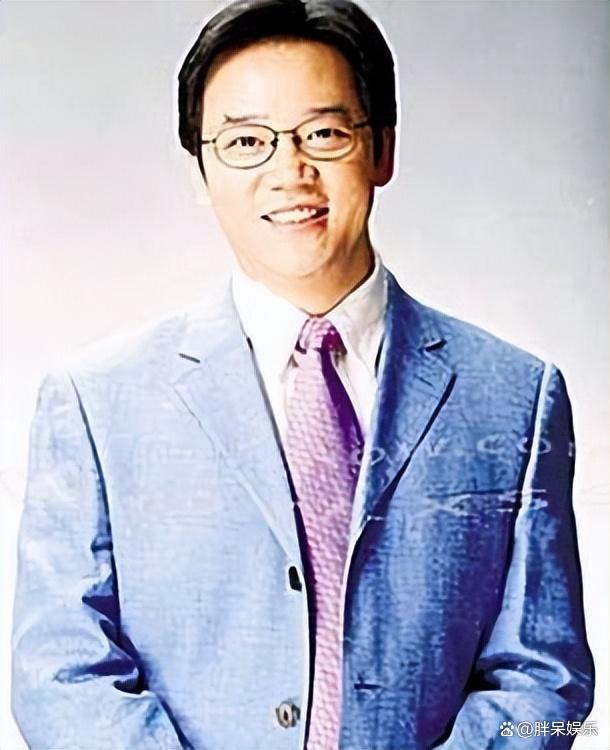陈维聪最新动态，时代先锋的崭新步伐展露风采