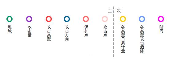 港台热门剧集酷猫传说传奇之旅揭秘