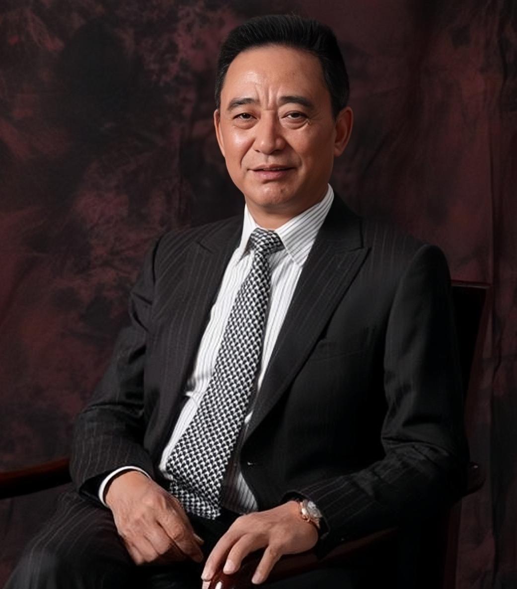 宏达集团刘沧龙最新动态深度解析与观点阐述，最新进展与趋势观察