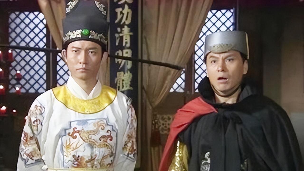 健身服务 第313页