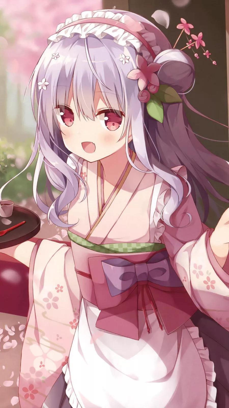 第1254页
