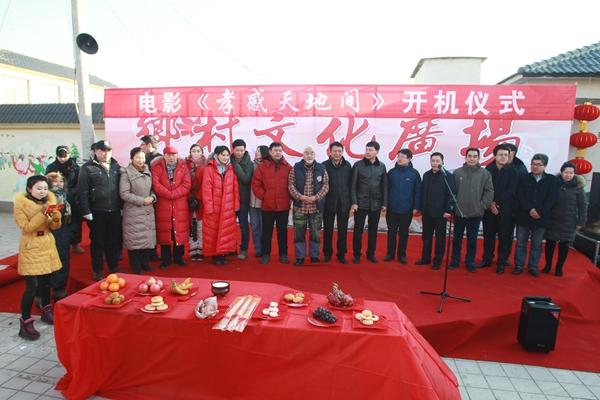 电影天地探秘，从银幕到数字世界的奇幻之旅